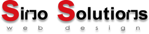 sinosolutions.cn logo/link