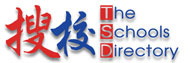 theschoolsdirectory.org logo/link