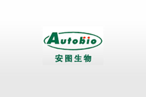 autobio.com.cn