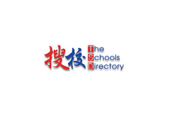 theschoolsdirectory.org