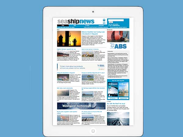 seashipnews.com